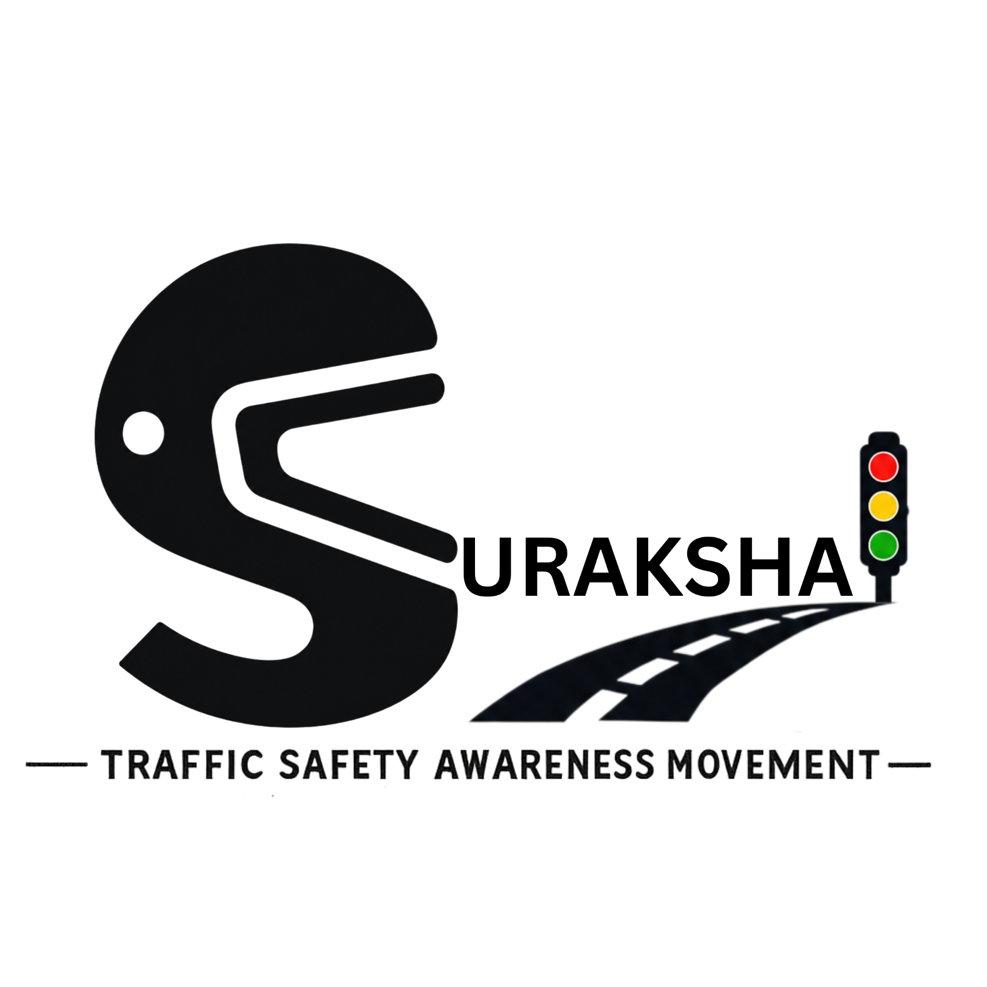 SURAKSHA - Traffic Safety Awareness Movement, India